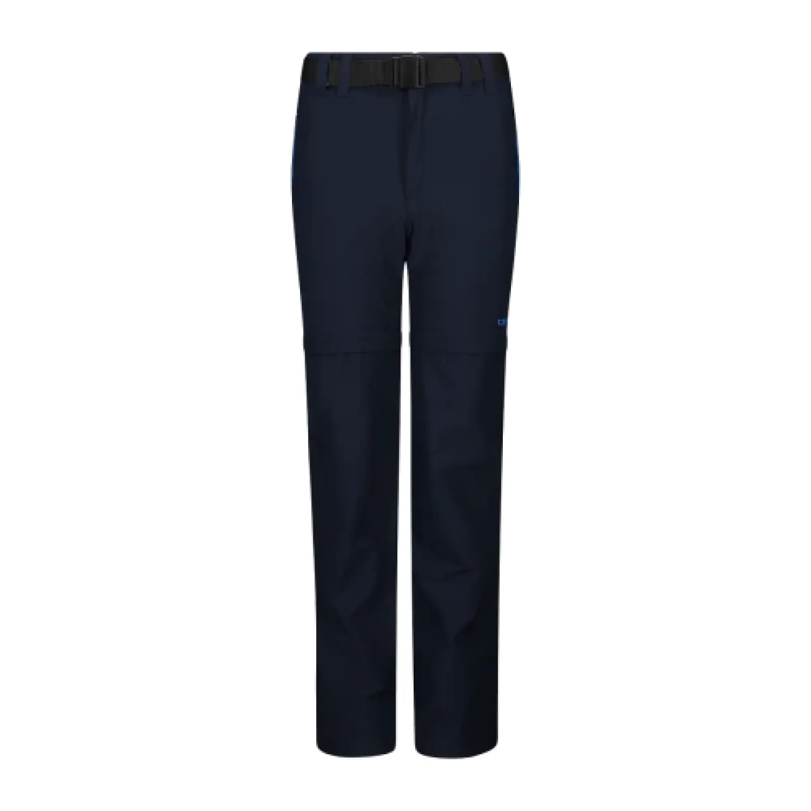 Дитячі штани CMP KID ZIP OFF PANT