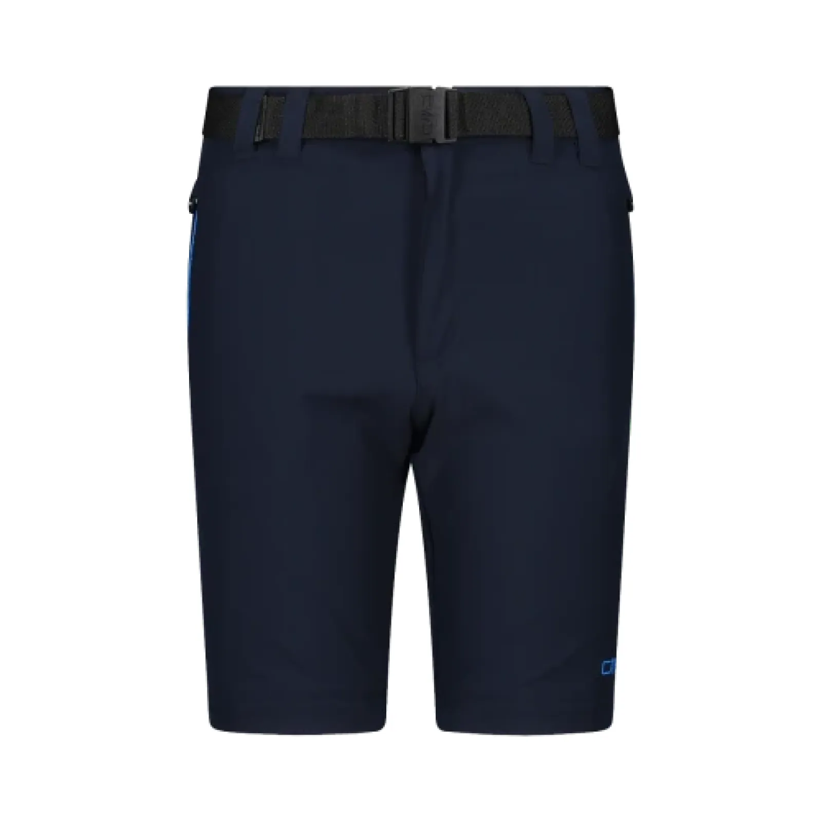 Дитячі штани CMP KID ZIP OFF PANT