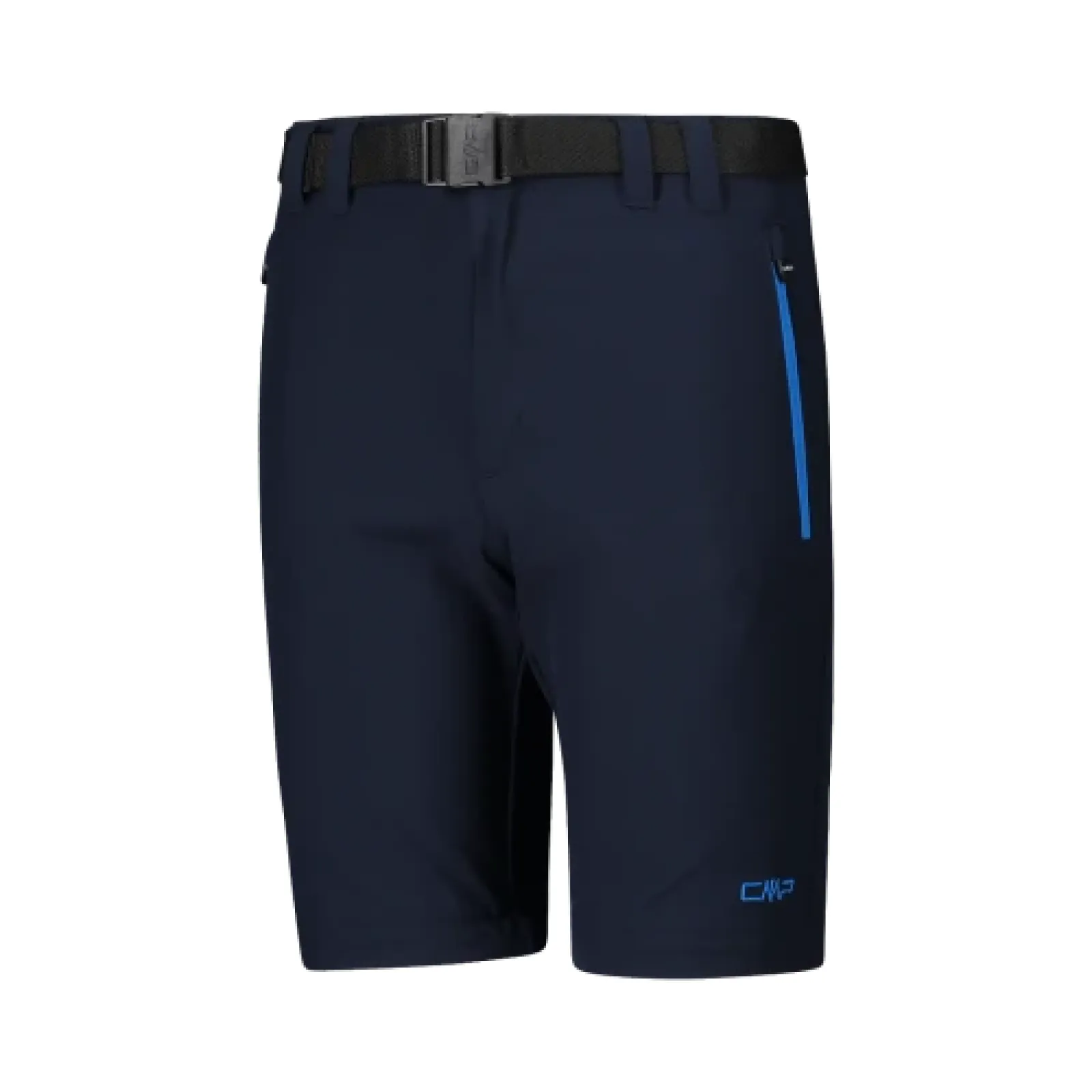 Дитячі штани CMP KID ZIP OFF PANT