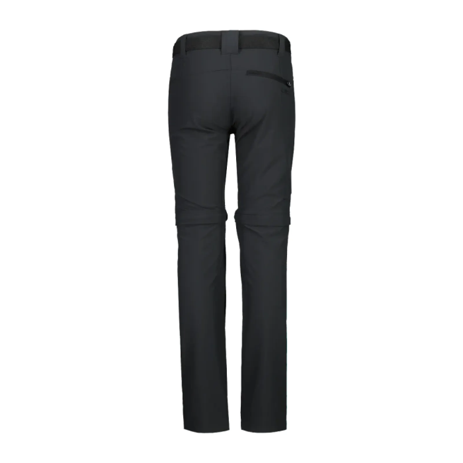 Дитячі спортивні штани CMP KID ZIP OFF PANT