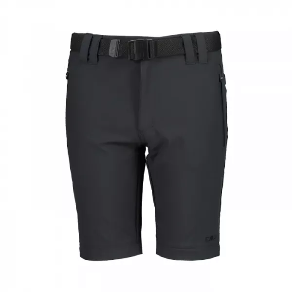 Дитячі спортивні штани CMP KID ZIP OFF PANT