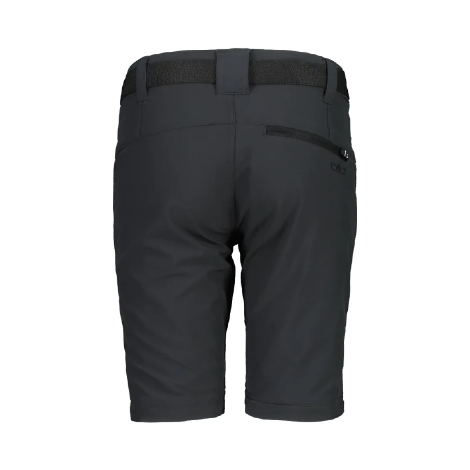 Дитячі спортивні штани CMP KID ZIP OFF PANT