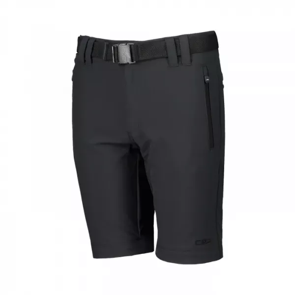 Дитячі спортивні штани CMP KID ZIP OFF PANT