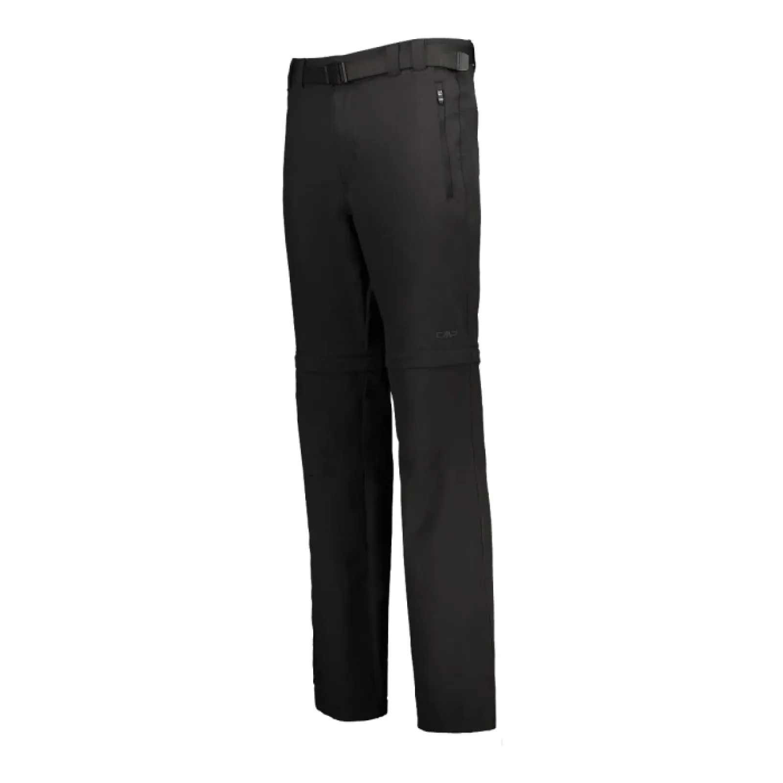 Чоловічі штани CMP MAN ZIP OFF PANT