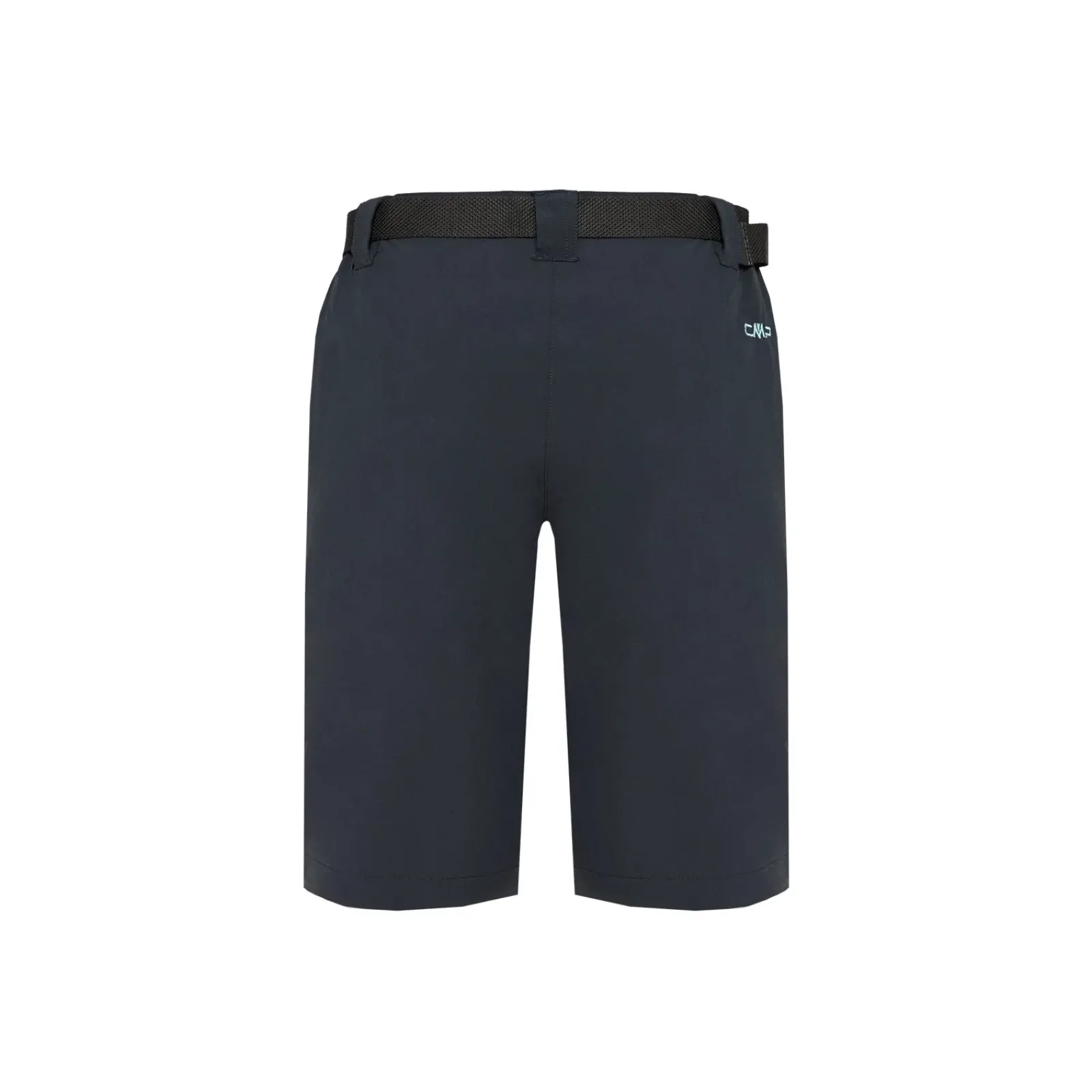 Жіночі шорти CMP WOMAN BERMUDA