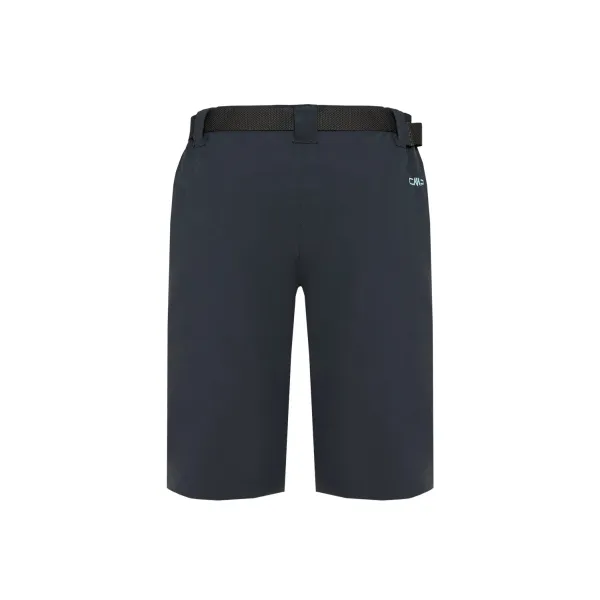 Жіночі шорти CMP WOMAN BERMUDA