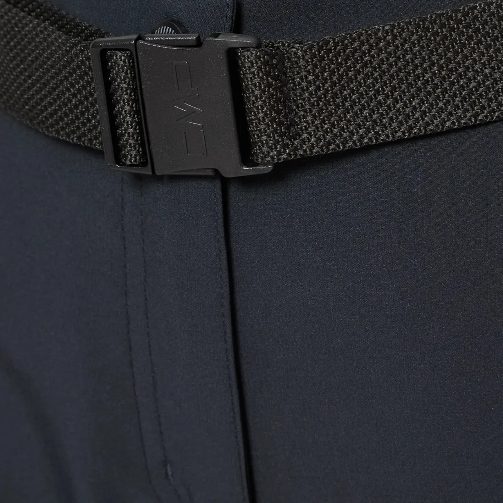 Жіночі шорти CMP WOMAN BERMUDA