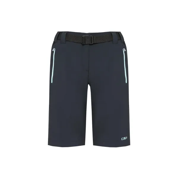 Жіночі шорти CMP WOMAN BERMUDA