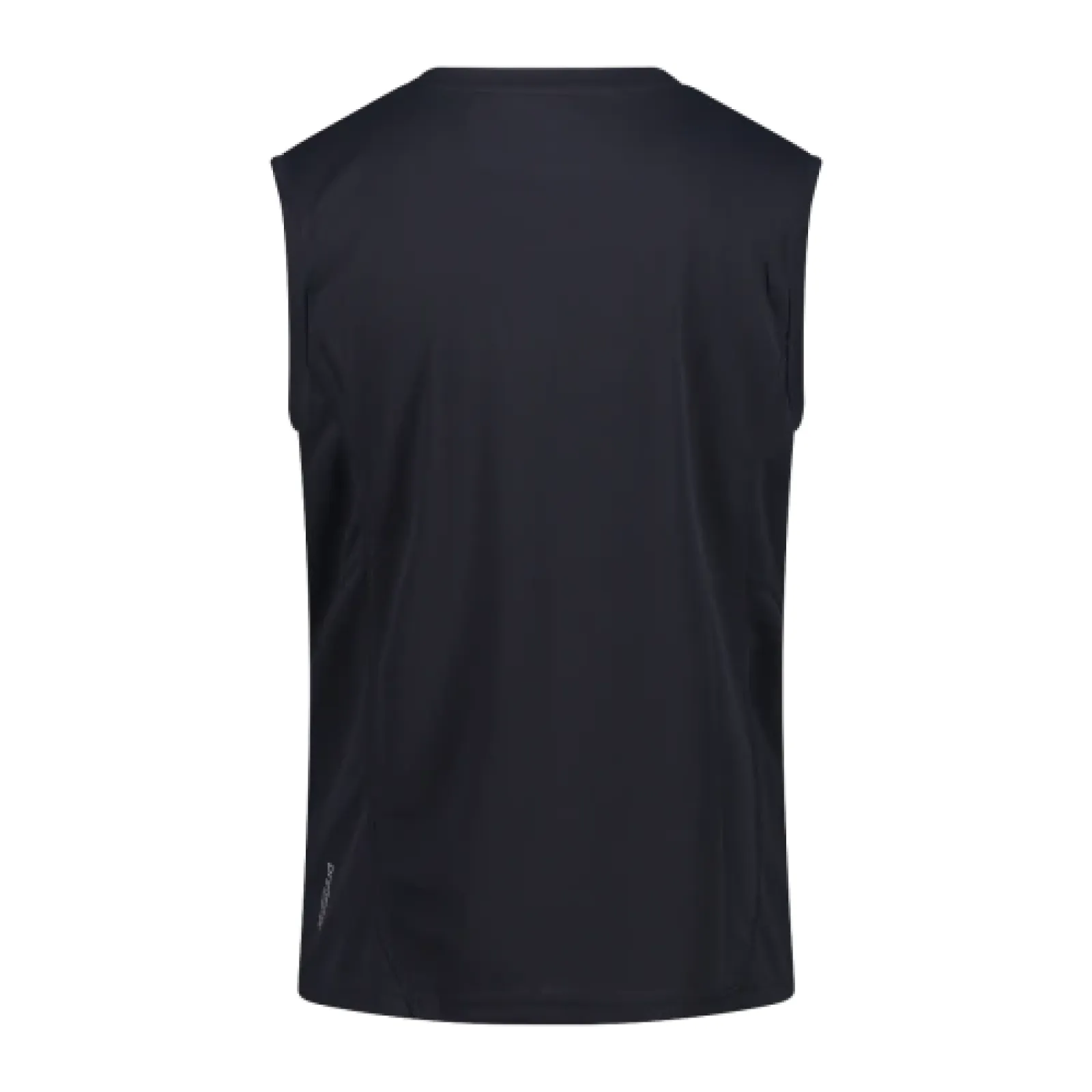 Чоловіча майка CMP MAN SLEEVELESS T-SHIRT