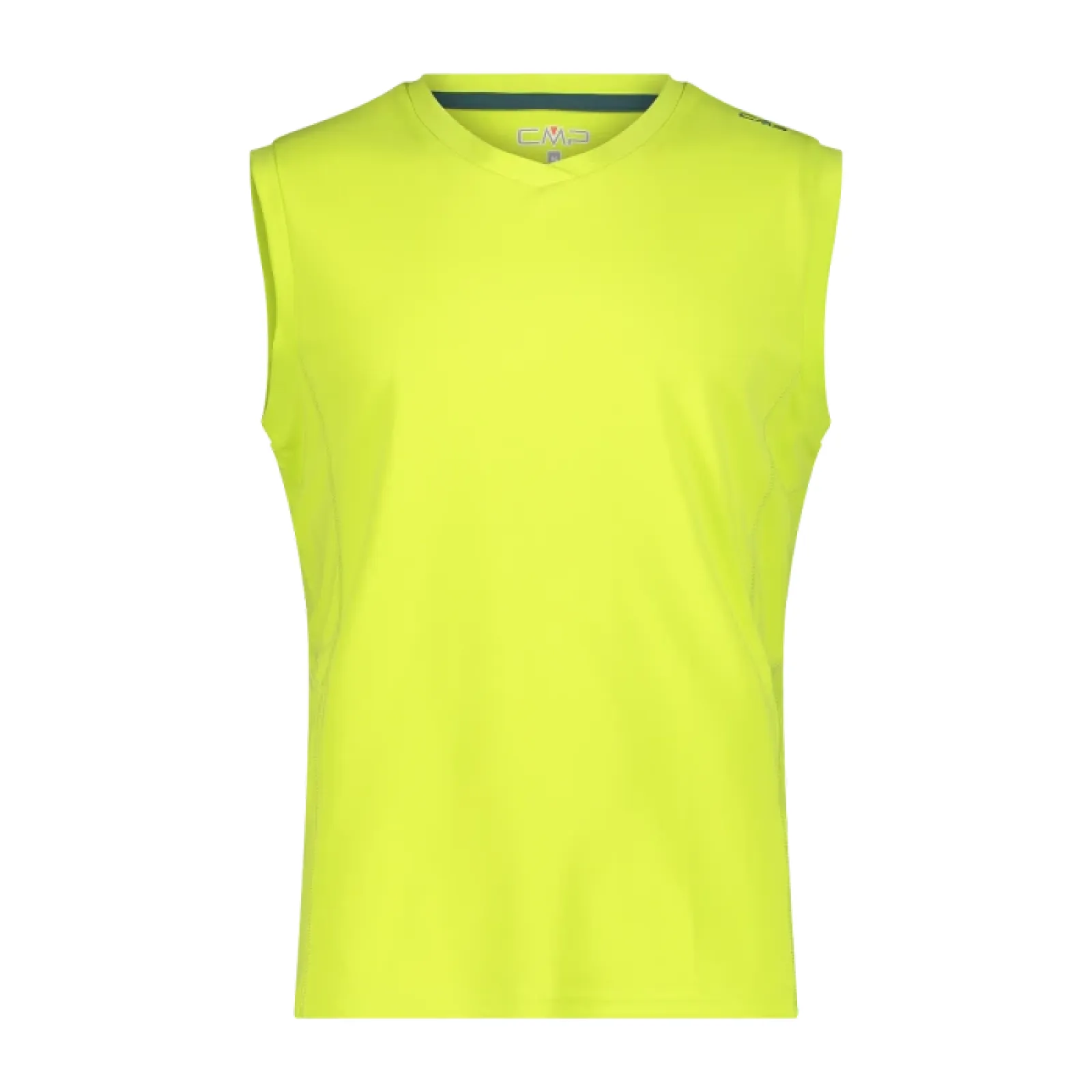 Чоловіча майка CMP MAN SLEEVELESS T-SHIRT