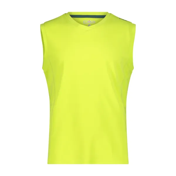 Чоловіча майка CMP MAN SLEEVELESS T-SHIRT
