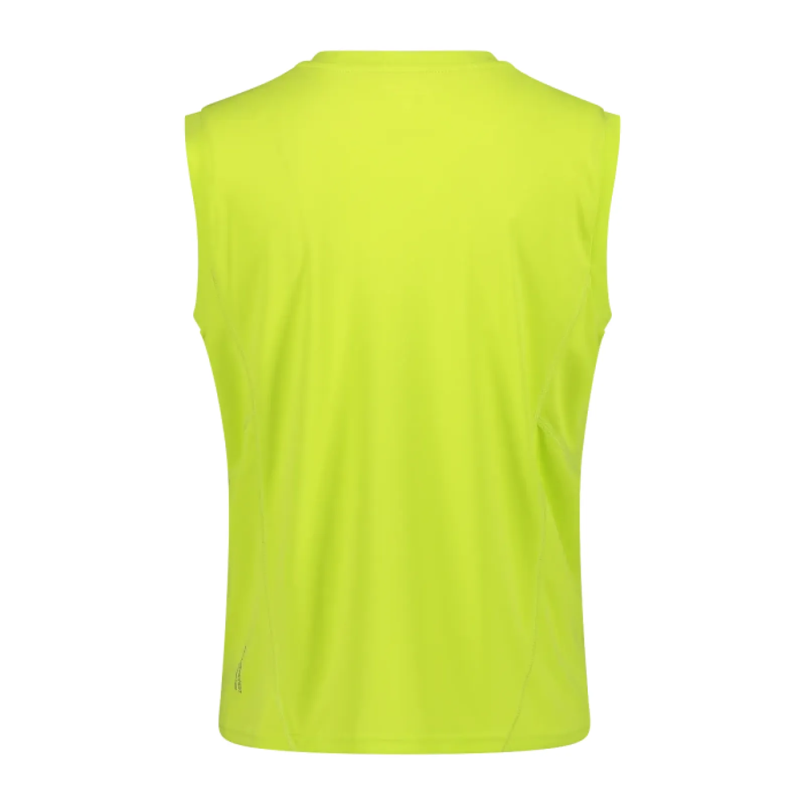 Чоловіча майка CMP MAN SLEEVELESS T-SHIRT