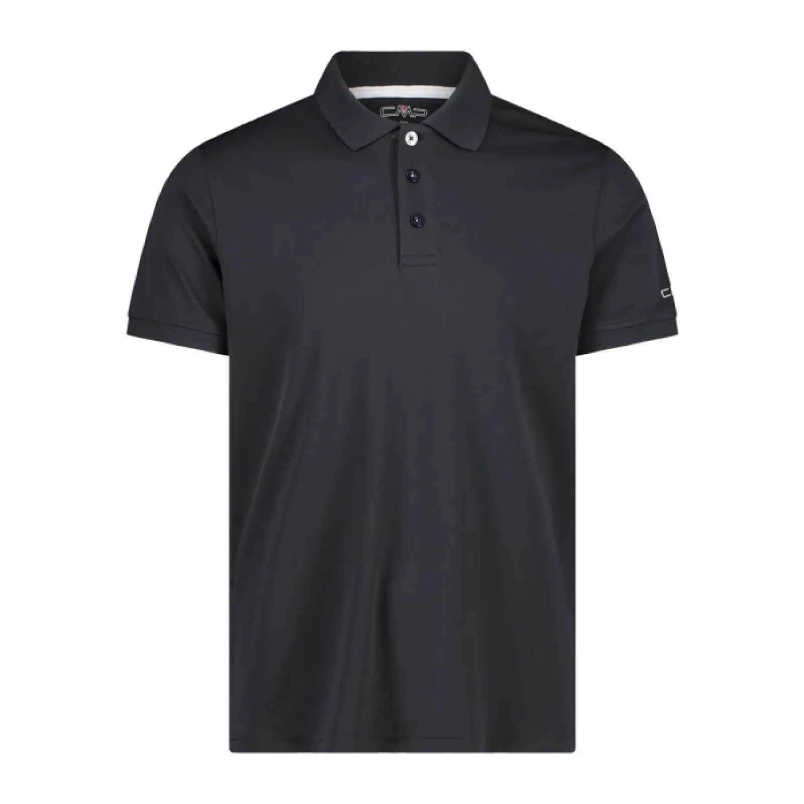 Чоловіче поло CMP MAN POLO