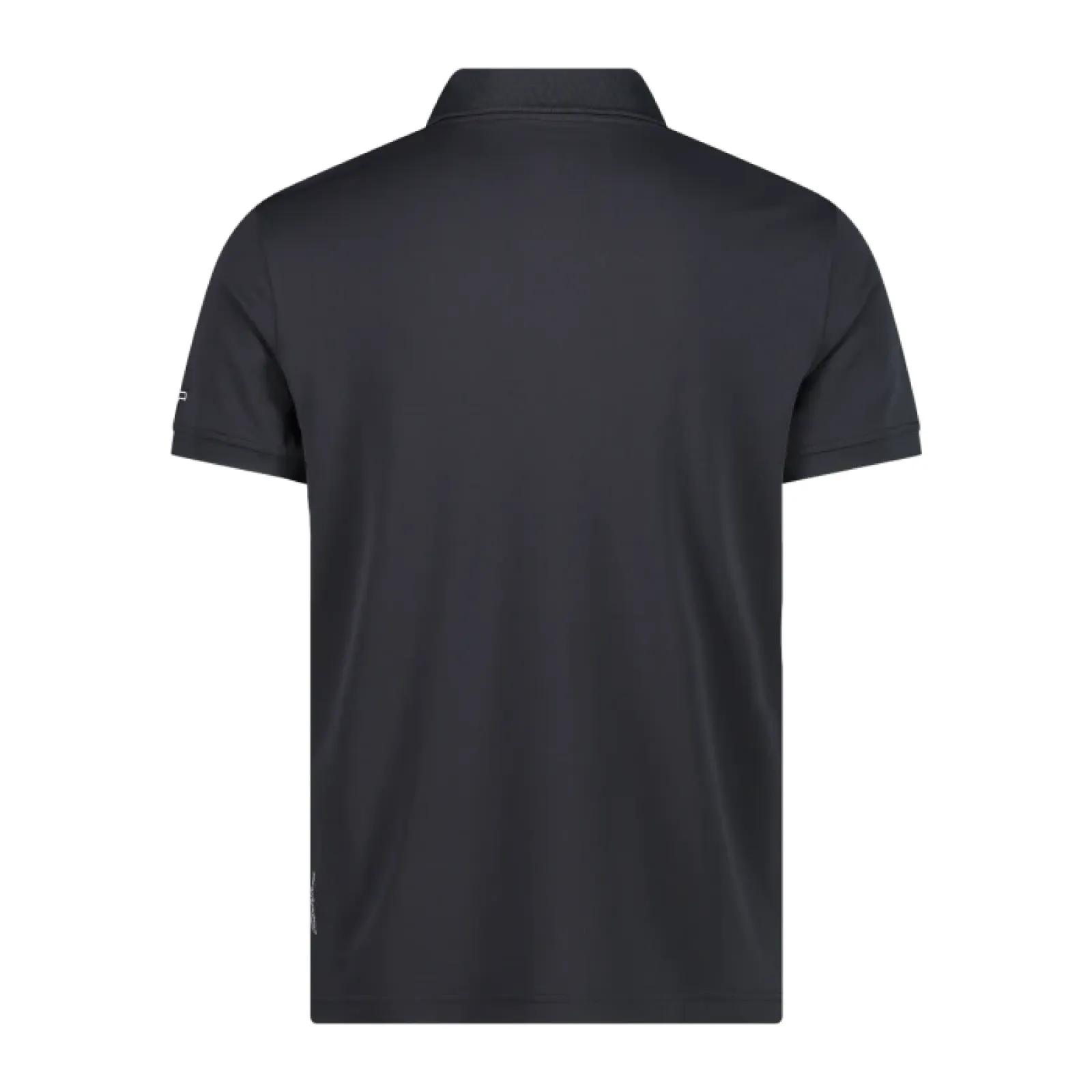 Чоловіче поло CMP MAN POLO