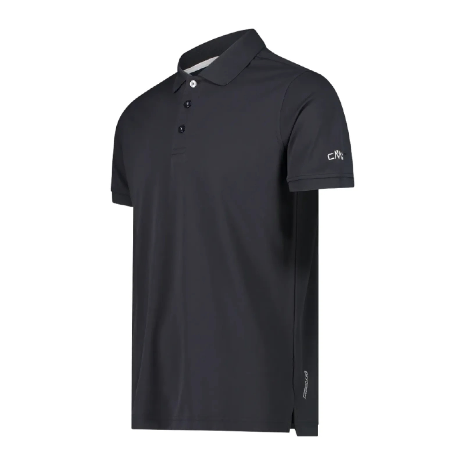 Чоловіче поло CMP MAN POLO