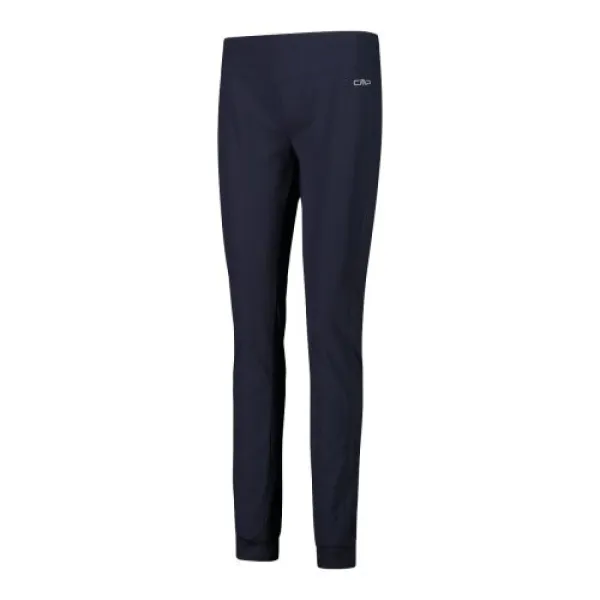 Жіночі тайтси CMP WOMAN LONG PANT