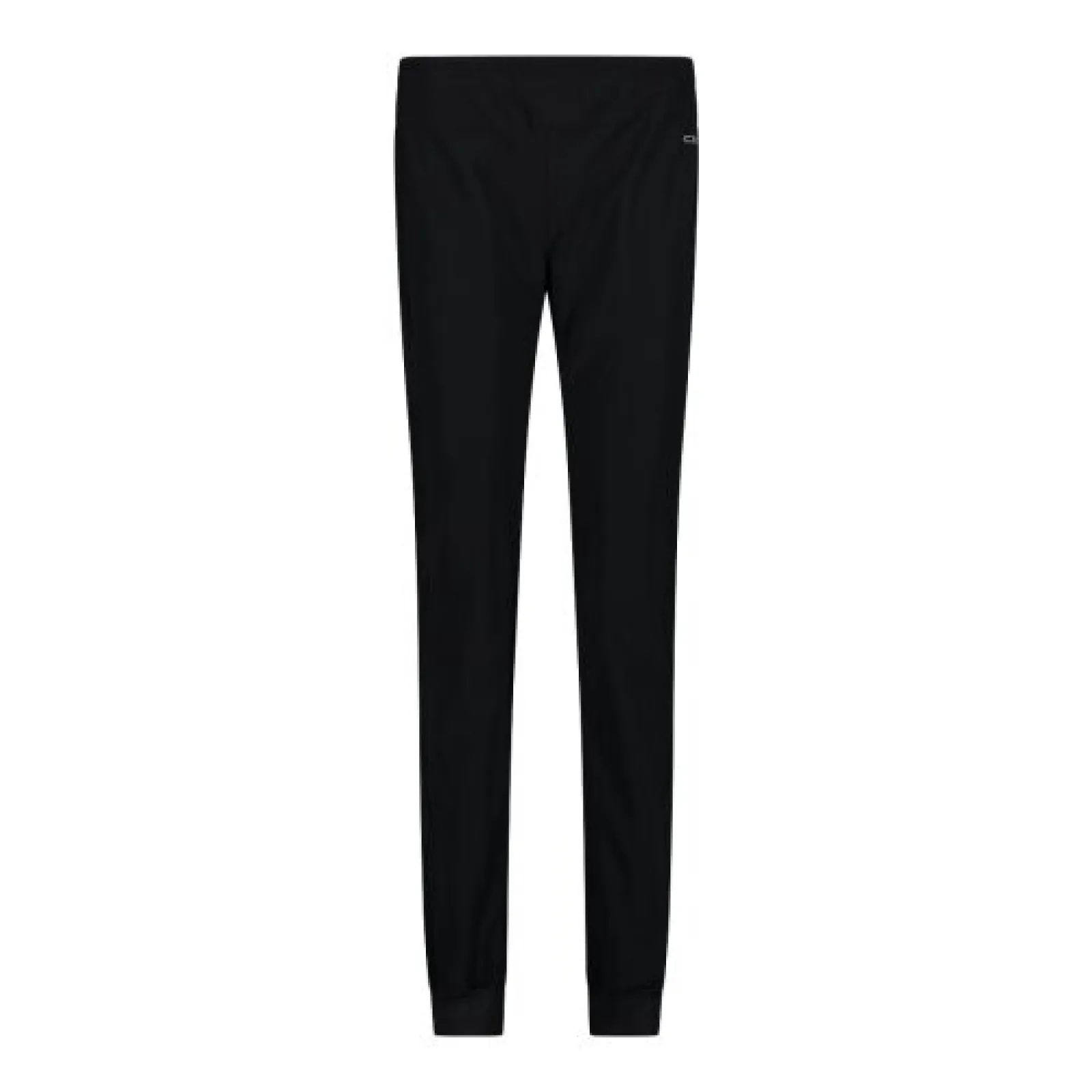 Жіночі тайтси CMP WOMAN LONG PANT Жіночі тайтси CMP WOMAN LONG PANT