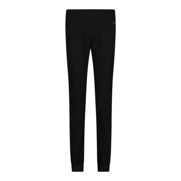 Жіночі тайтси CMP WOMAN LONG PANT