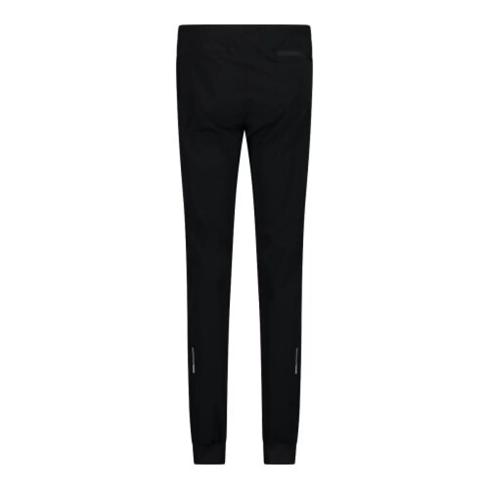 Жіночі тайтси CMP WOMAN LONG PANT Жіночі тайтси CMP WOMAN LONG PANT
