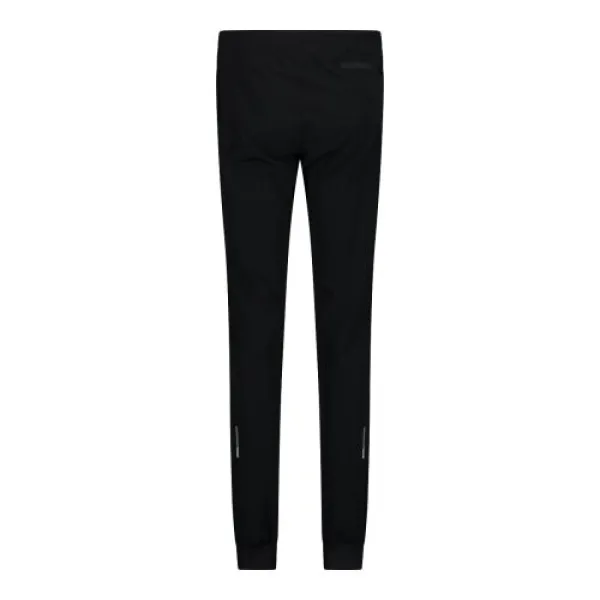 Жіночі тайтси CMP WOMAN LONG PANT