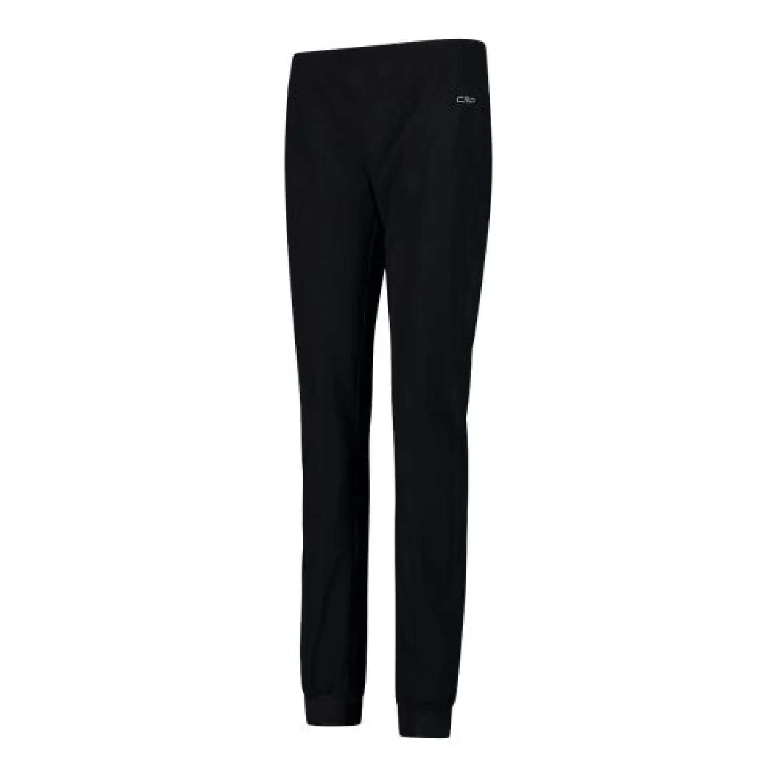 Жіночі тайтси CMP WOMAN LONG PANT Жіночі тайтси CMP WOMAN LONG PANT