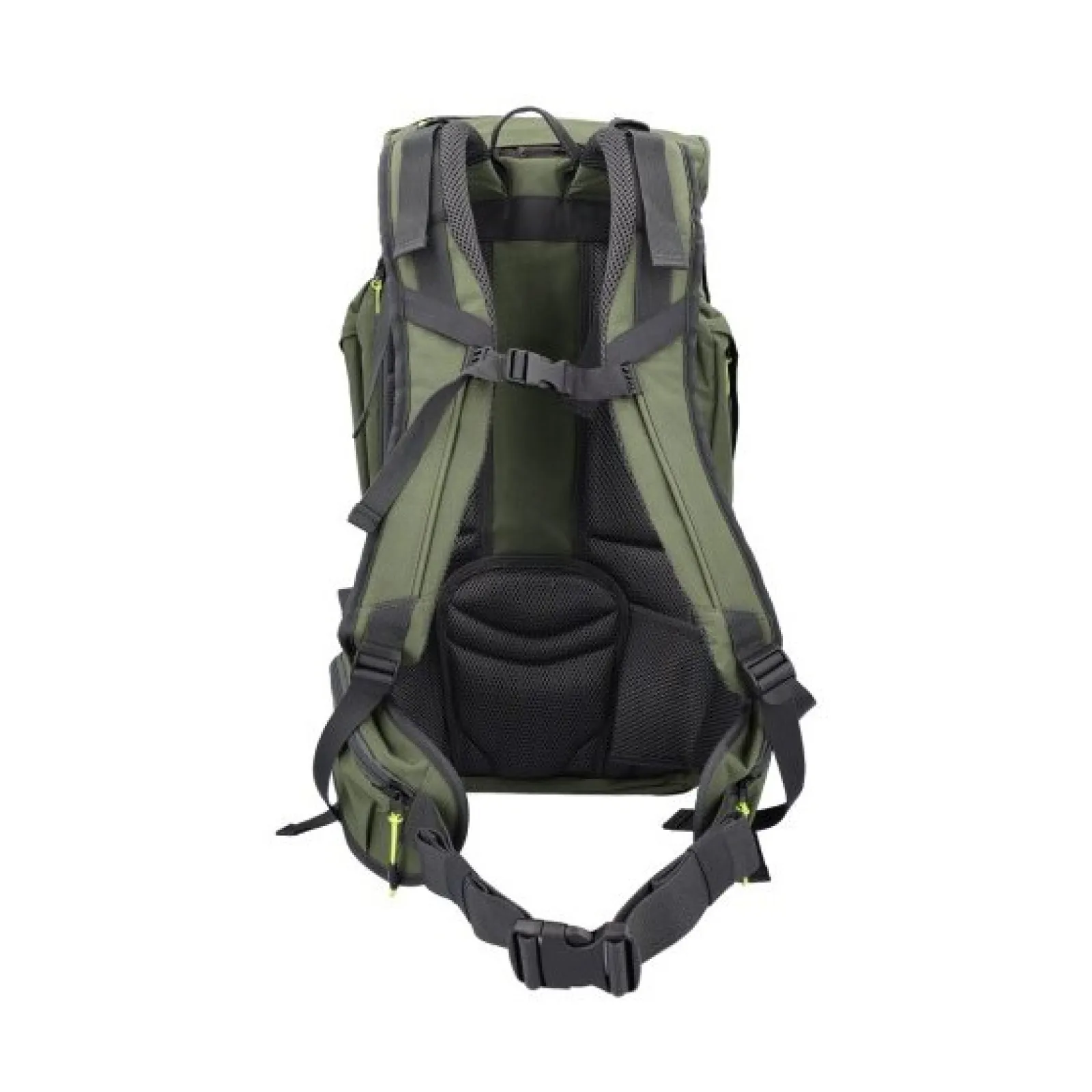 Рюкзак CMP BALTIMORA 30L TREKKING BACKPAC