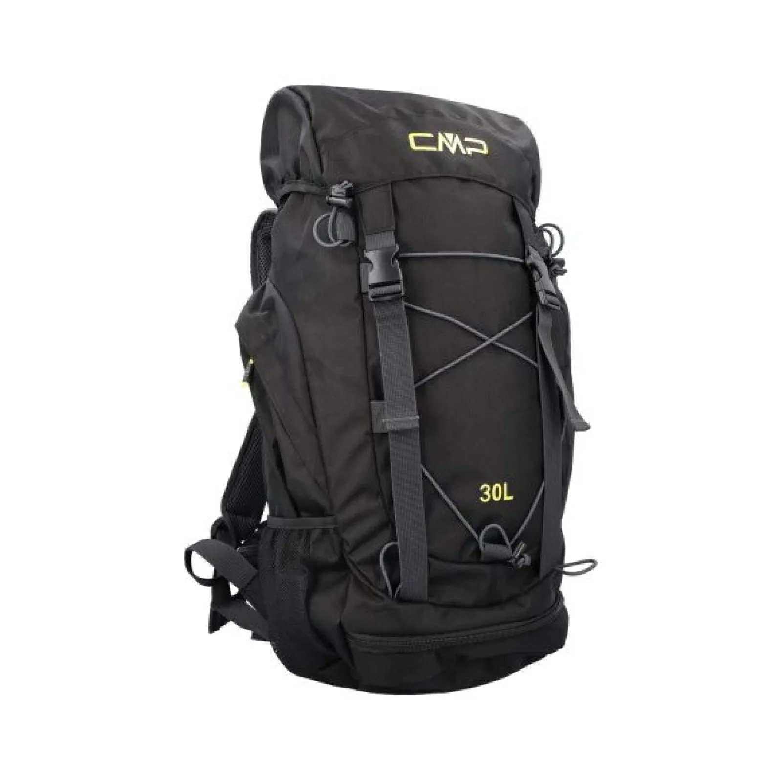 Рюкзак CMP BALTIMORA 30L TREKKING BACKPAC