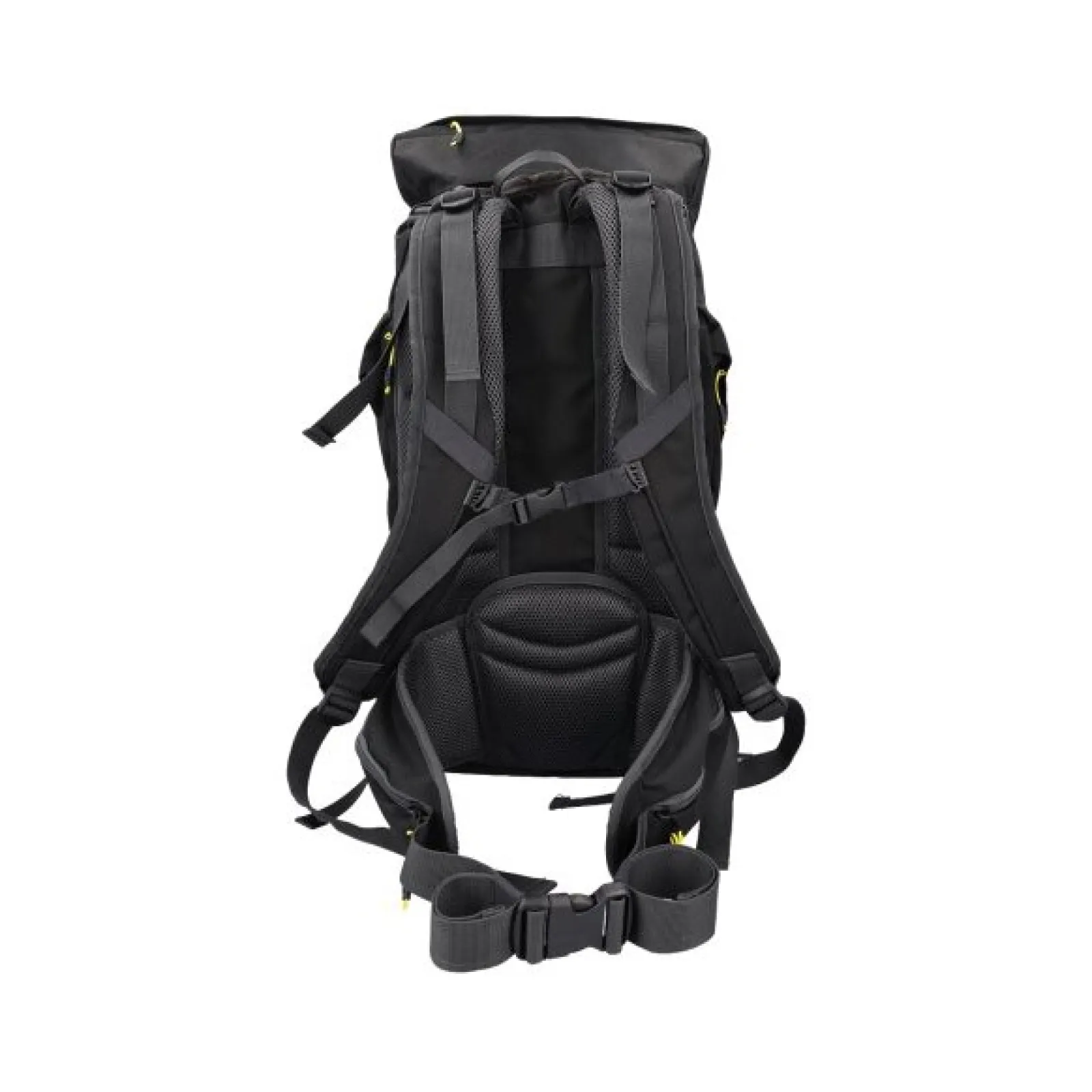 Рюкзак CMP BALTIMORA 30L TREKKING BACKPAC
