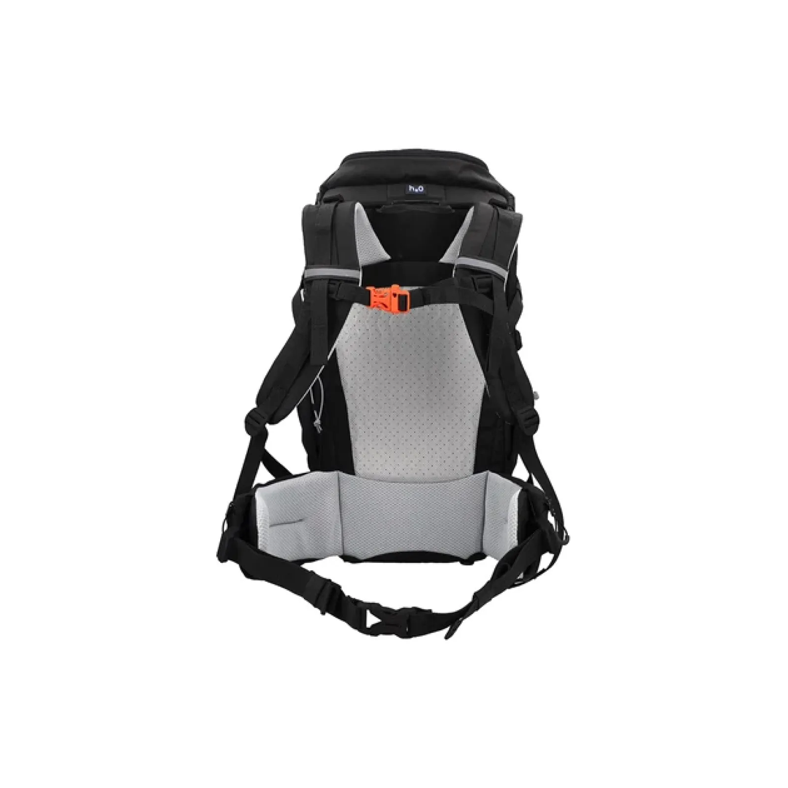Рюкзак CMP HAVRE 40L TREKKING BACKPACKS