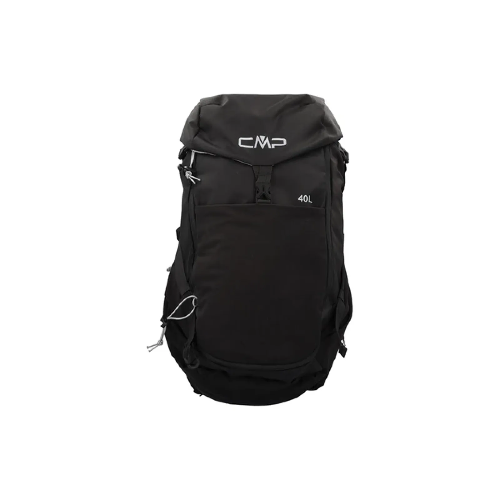 Рюкзак CMP HAVRE 40L TREKKING BACKPACKS