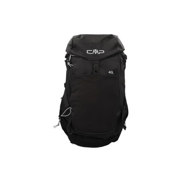 Рюкзак CMP HAVRE 40L TREKKING BACKPACKS