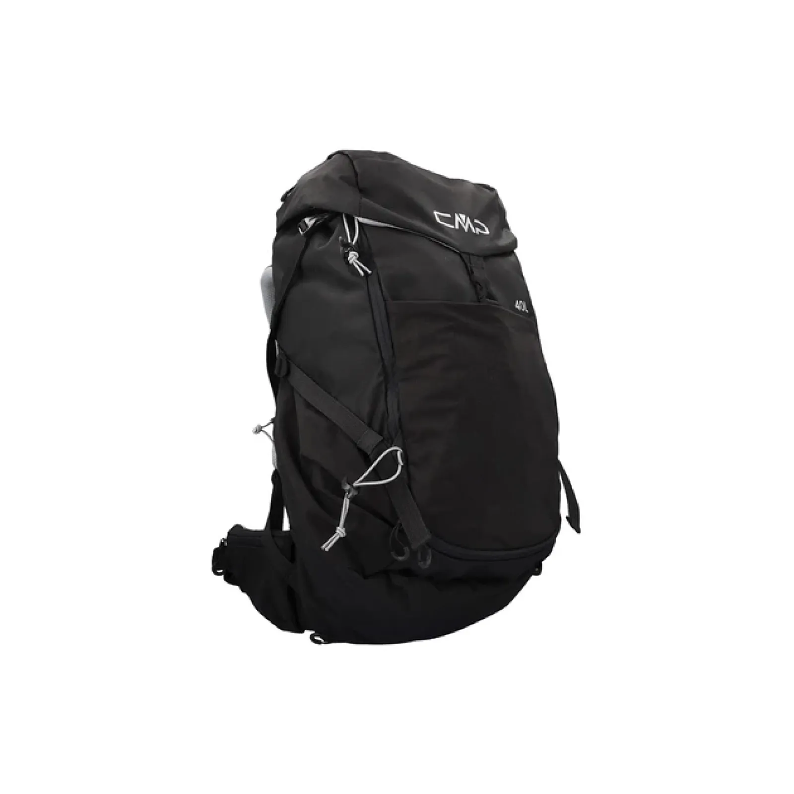 Рюкзак CMP HAVRE 40L TREKKING BACKPACKS