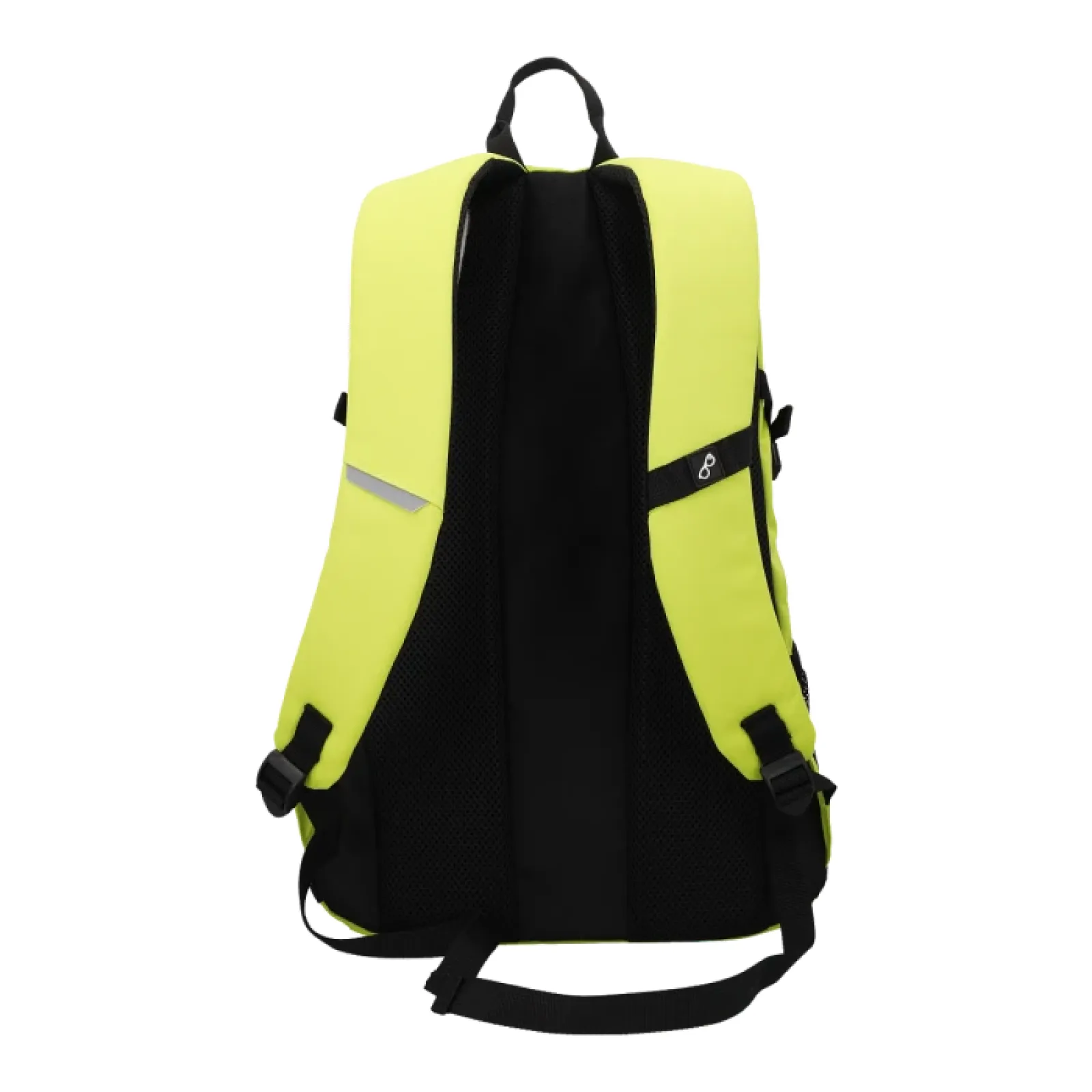 Рюкзак CMP ORYZON 18L HIKING BACKPACK