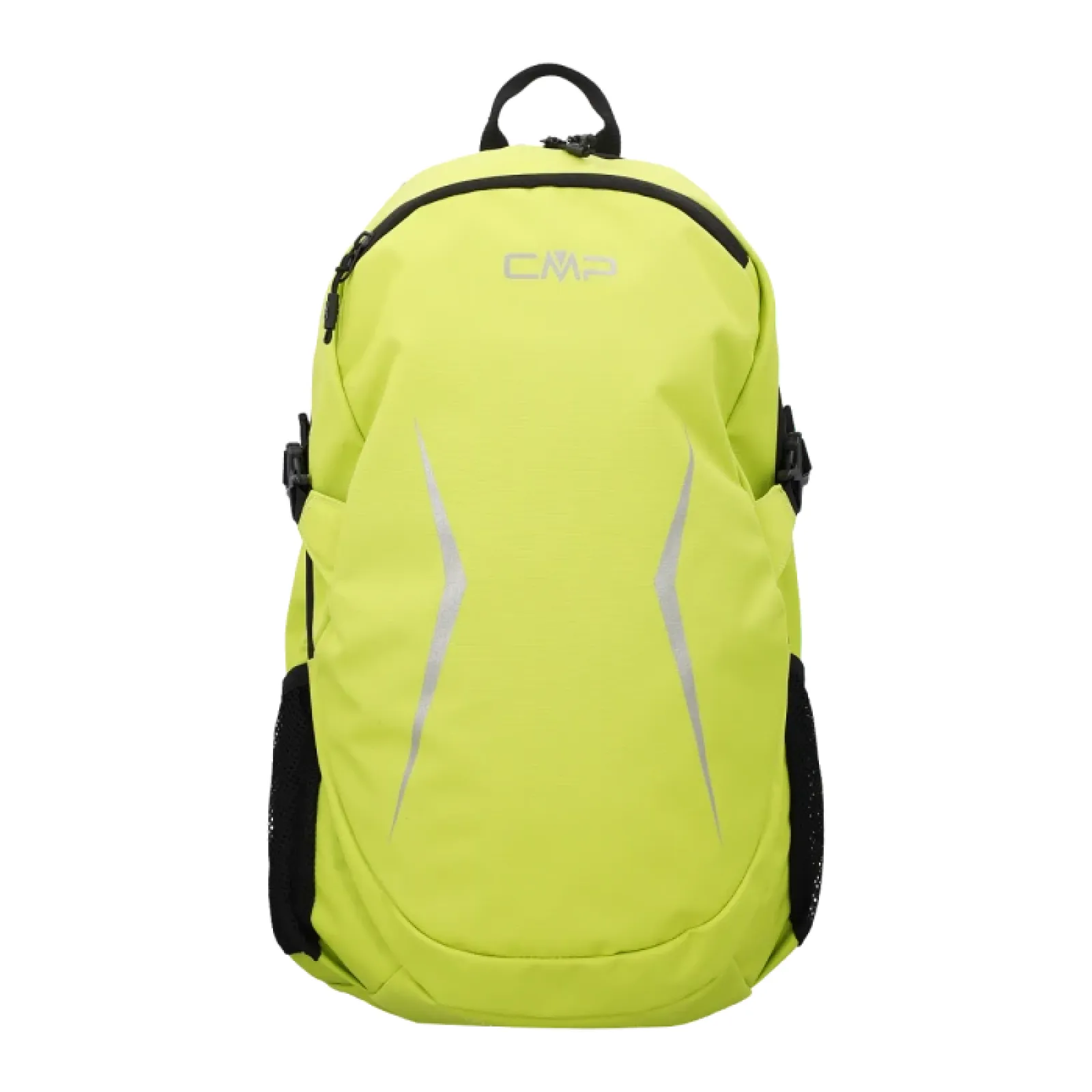 Рюкзак CMP ORYZON 18L HIKING BACKPACK