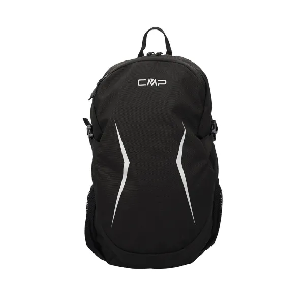 Рюкзак CMP ORYZON 18L HIKING BACKPACK