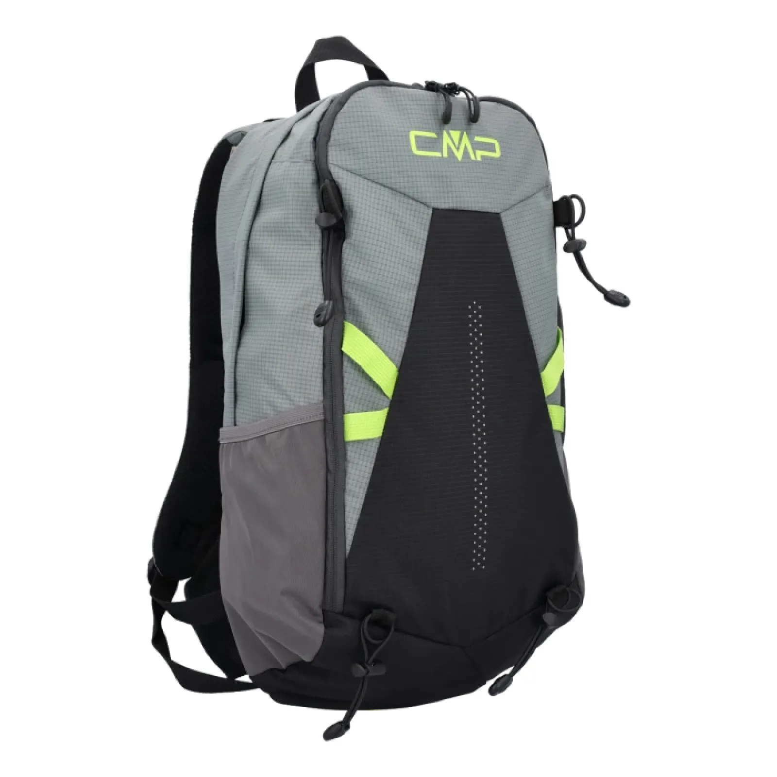 Рюкзак CMP LAREDO 22L TREKKING BACKPACK