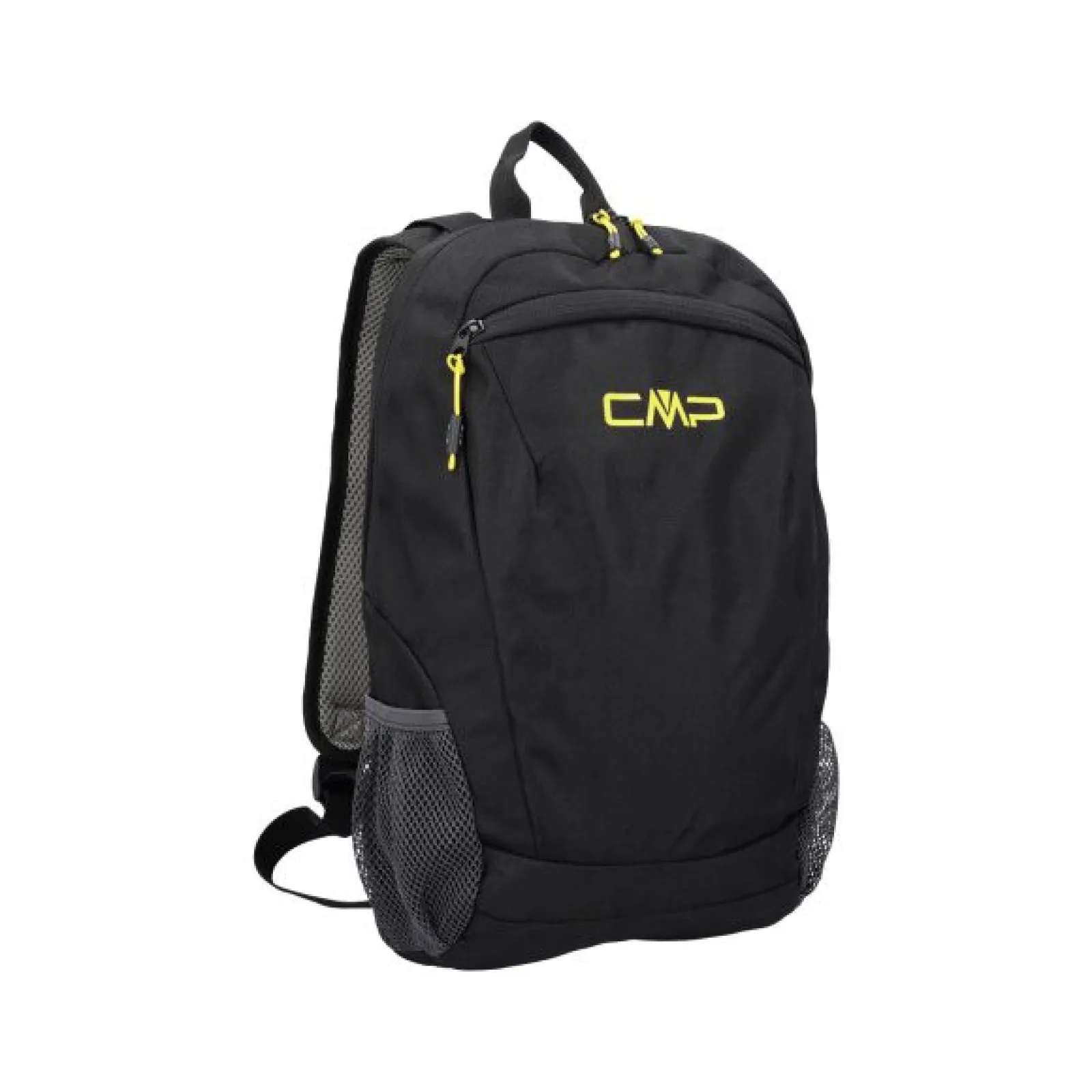 Дитячий рюкзак CMP KIDS PHOENIX HIKING 10L BACKPA