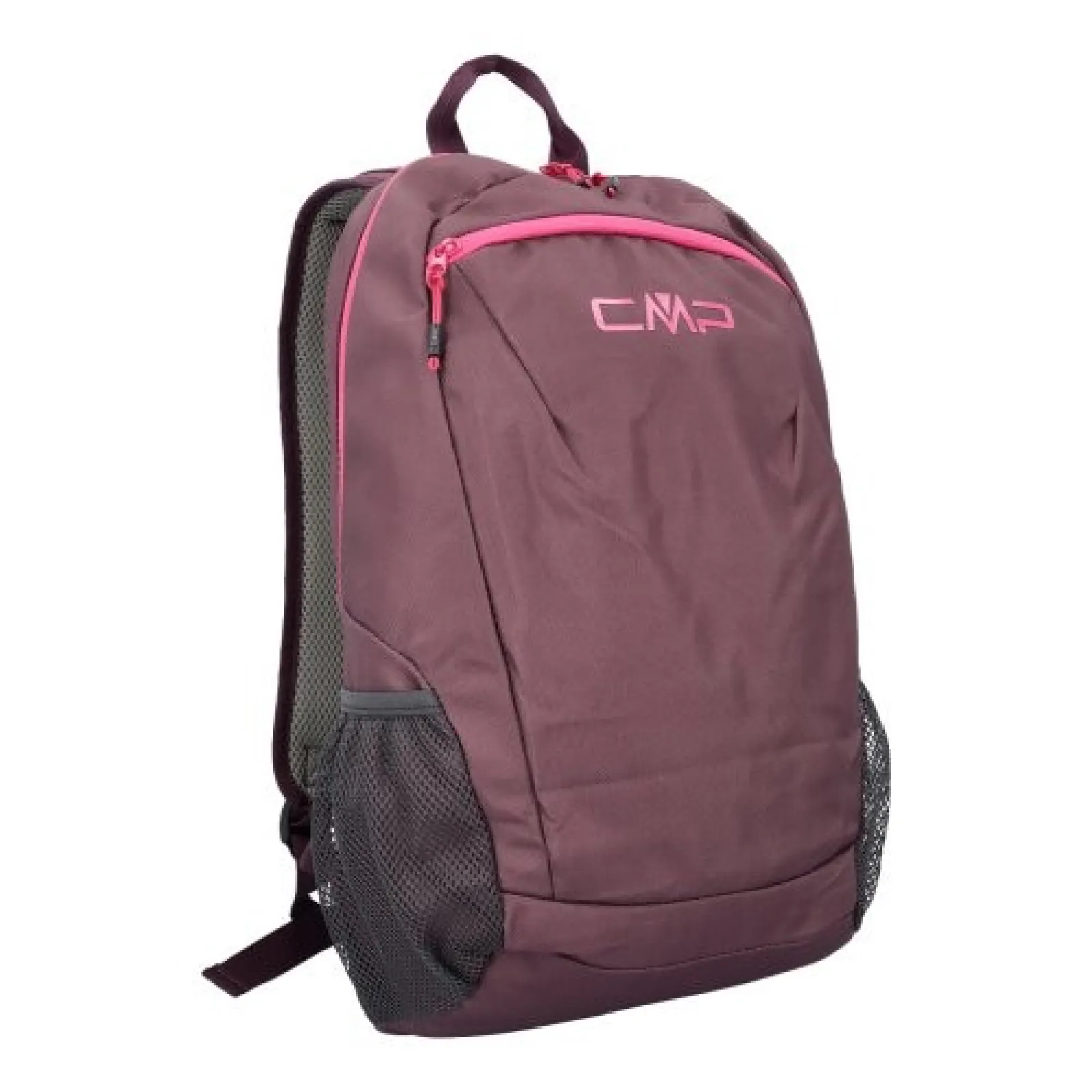 Рюкзак CMP PHOENIX HIKING 18L BACKPACK