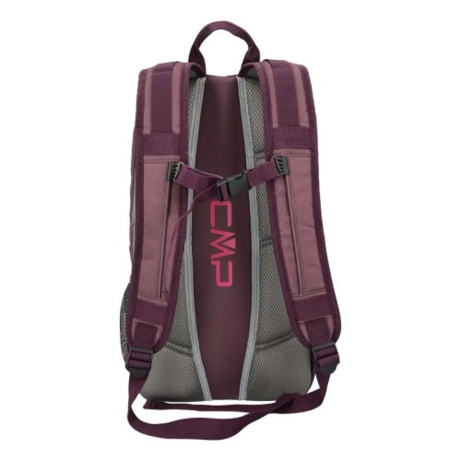 Рюкзак CMP PHOENIX HIKING 18L BACKPACK
