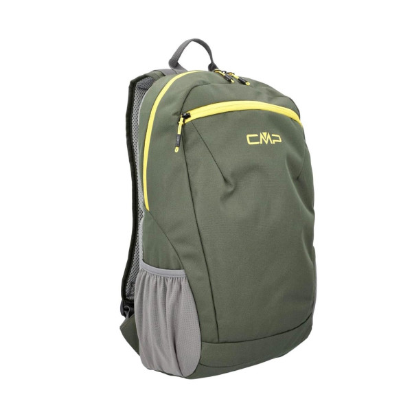 Рюкзак CMP PHOENIX HIKING 18L BACKPACK