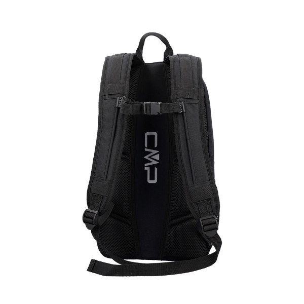 Рюкзак CMP PHOENIX HIKING 18L BACKPACK