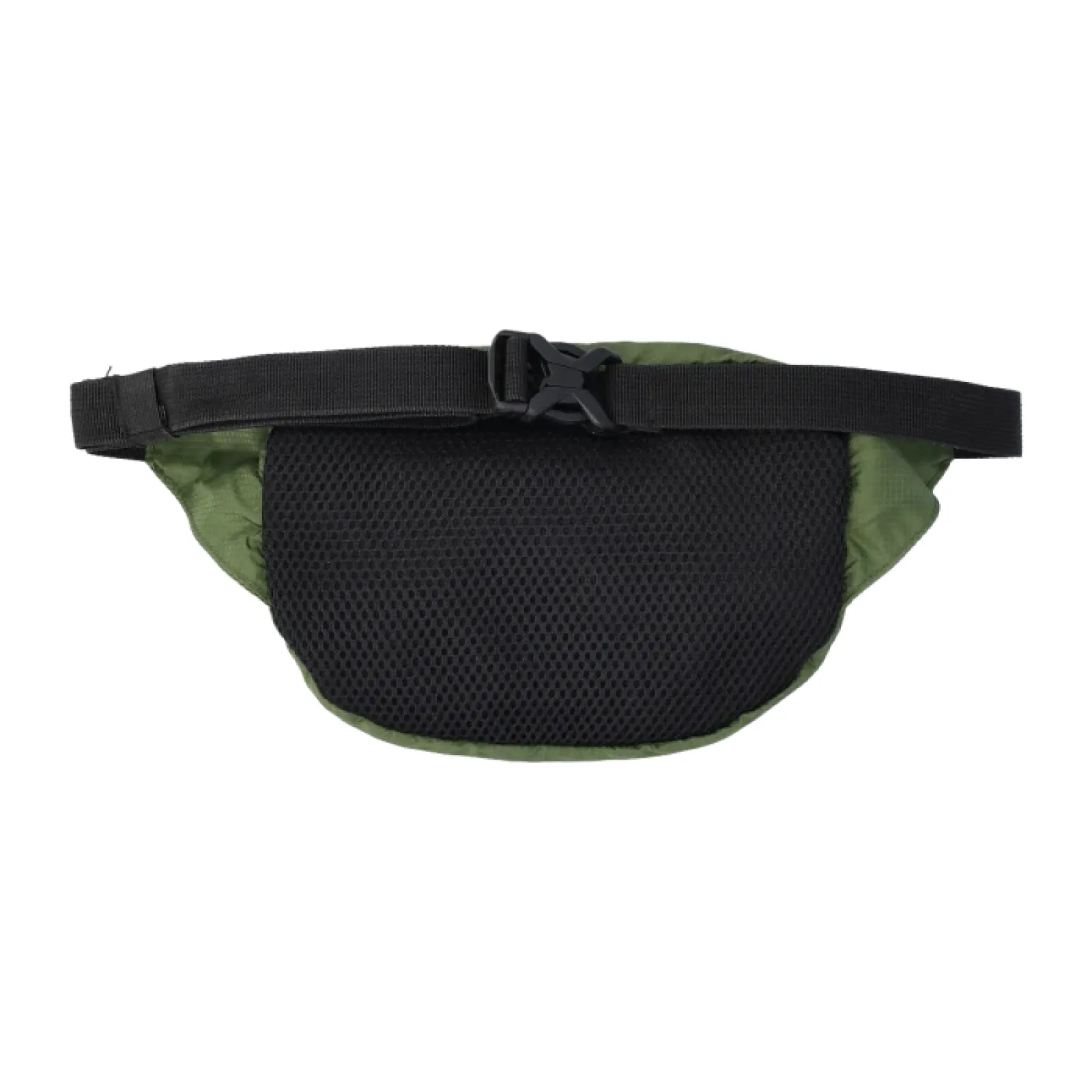 Сумка CMP MALIBU FOLDABLE POUCH