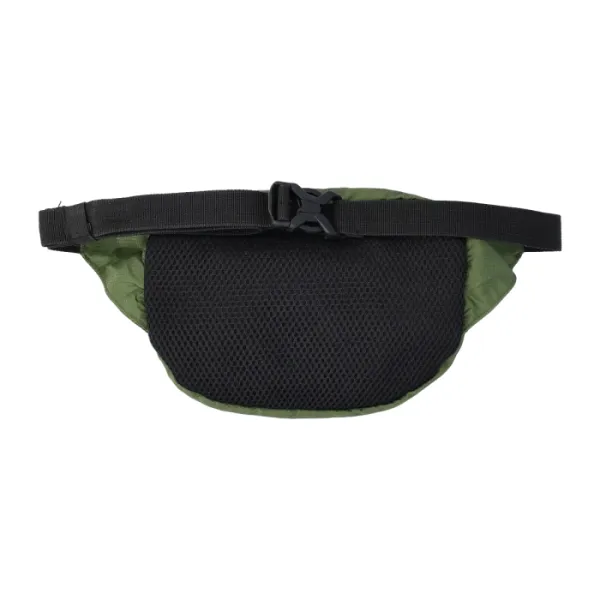 Сумка CMP MALIBU FOLDABLE POUCH
