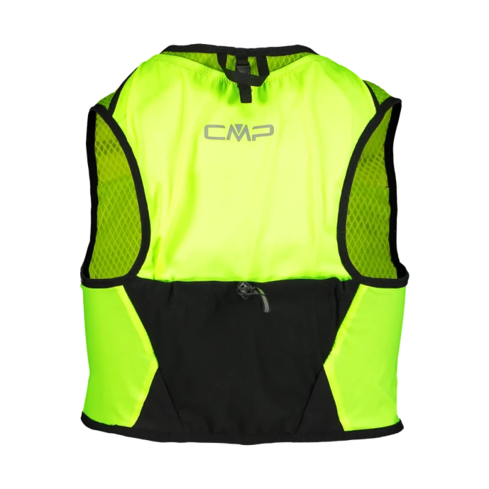 Жилет CMP SANTA FE TRAIL VEST