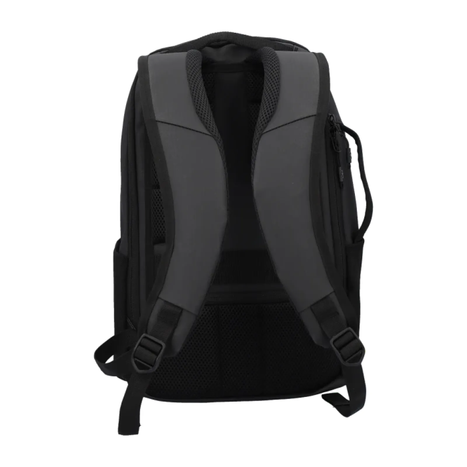 Рюкзак CMP AERYN TRAVEL 20L URBAN BACKPAC