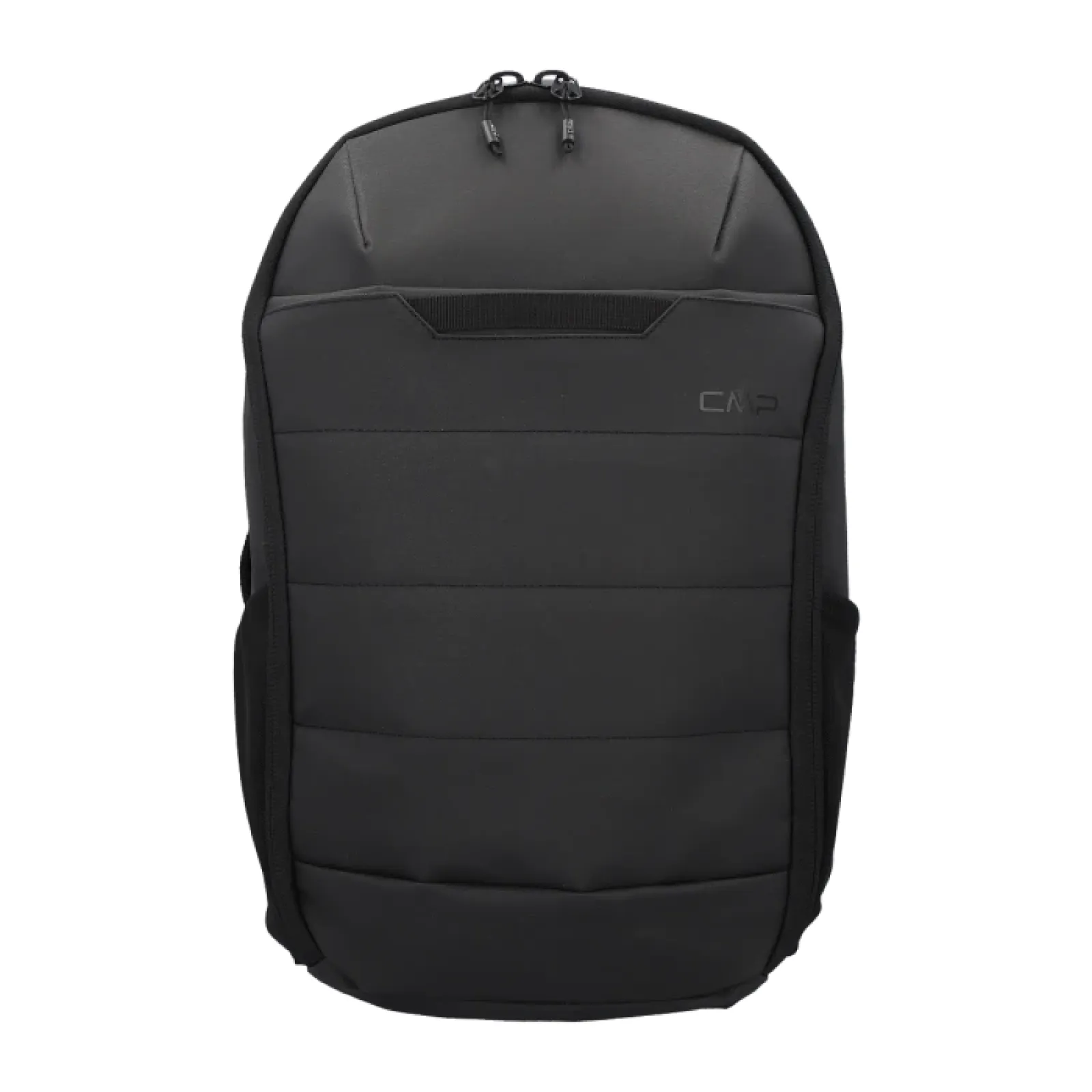 Рюкзак CMP AERYN TRAVEL 20L URBAN BACKPAC