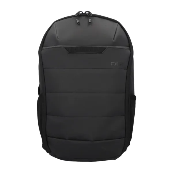 Рюкзак CMP AERYN TRAVEL 20L URBAN BACKPAC