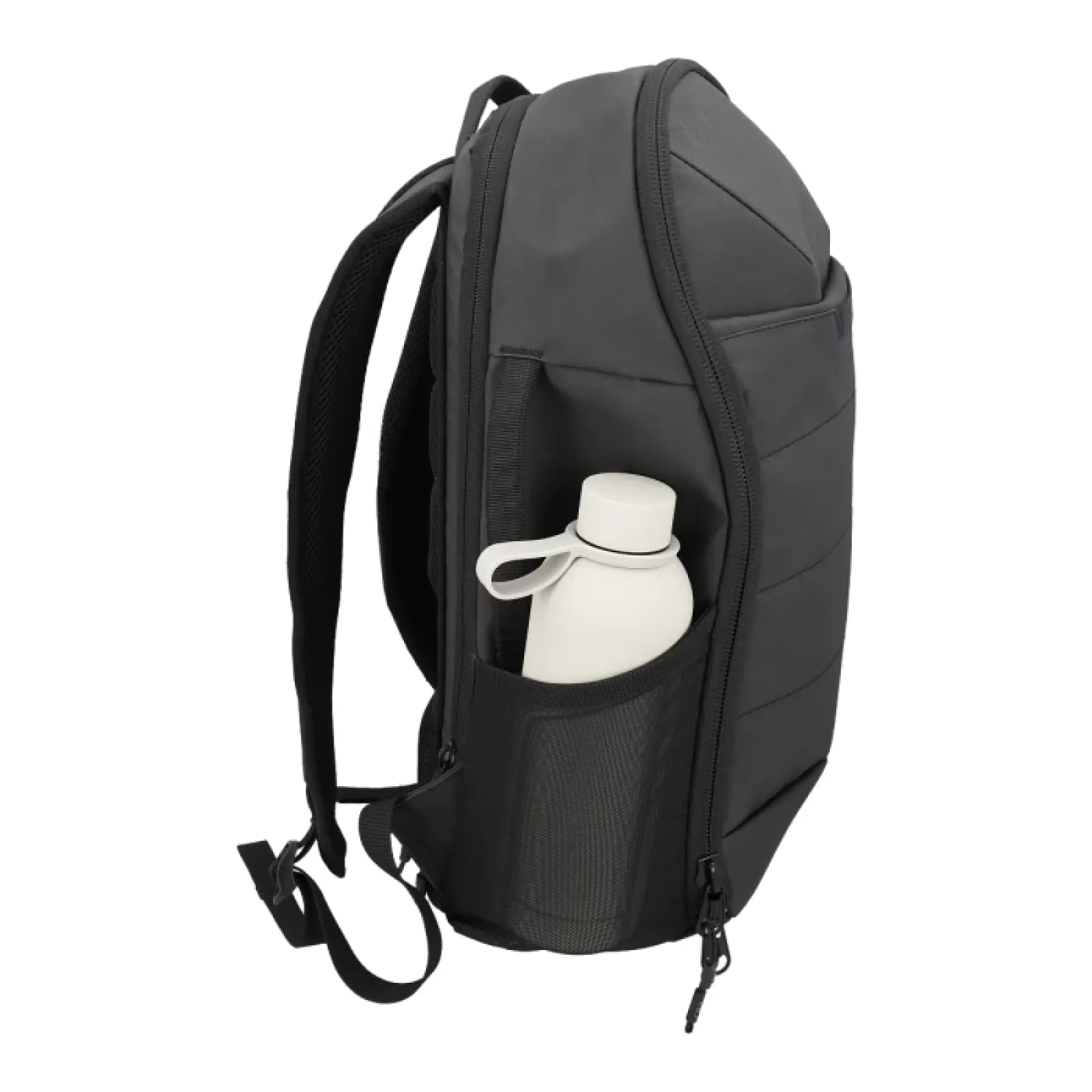 Рюкзак CMP AERYN TRAVEL 20L URBAN BACKPAC