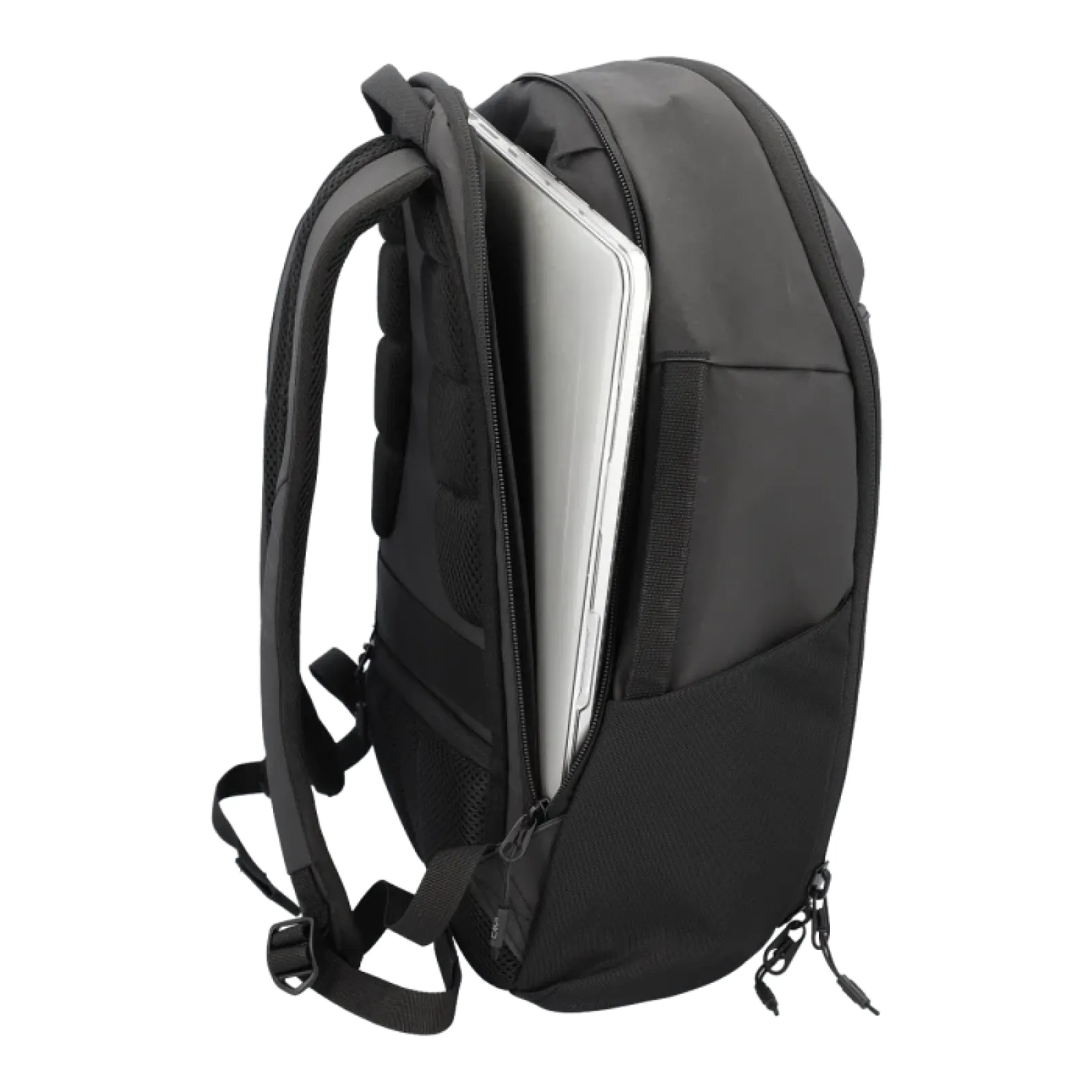 Рюкзак CMP AERYN TRAVEL 20L URBAN BACKPAC