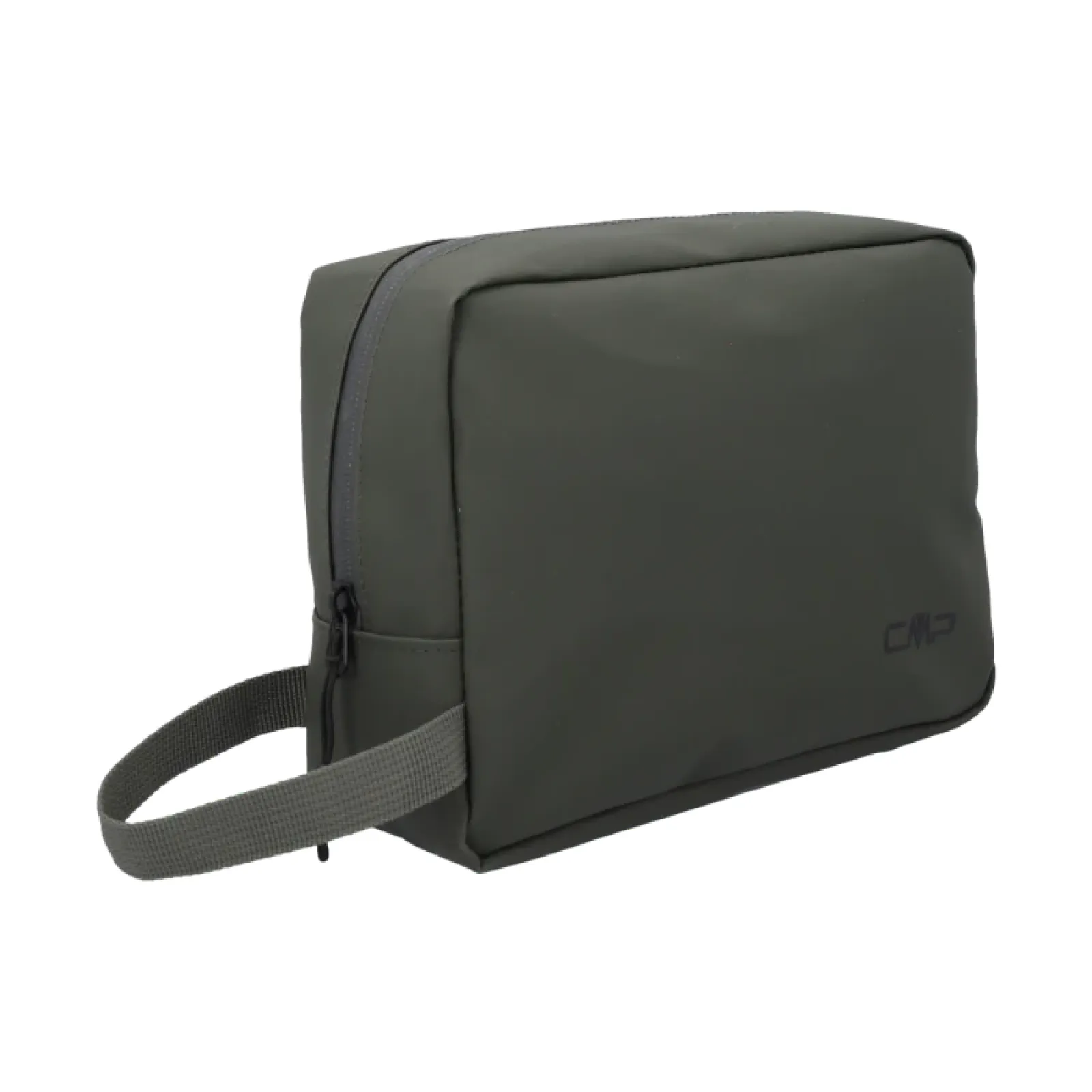 Сумка CMP TRAVEL CASE URBAN BACKPACK